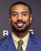 37th Annual Palm Springs International Film Festival Film Awards 2026