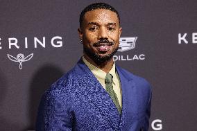 37th Annual Palm Springs International Film Festival Film Awards 2026