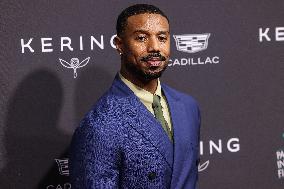 37th Annual Palm Springs International Film Festival Film Awards 2026