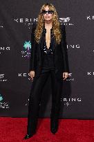 37th Annual Palm Springs International Film Festival Film Awards 2026