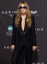 37th Annual Palm Springs International Film Festival Film Awards 2026