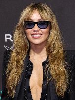 37th Annual Palm Springs International Film Festival Film Awards 2026