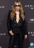 37th Annual Palm Springs International Film Festival Film Awards 2026