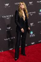 37th Annual Palm Springs International Film Festival Film Awards 2026