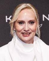 37th Annual Palm Springs International Film Festival Film Awards 2026