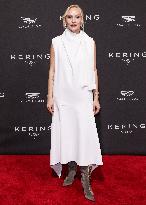 37th Annual Palm Springs International Film Festival Film Awards 2026