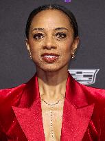 37th Annual Palm Springs International Film Festival Film Awards 2026