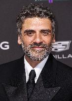 37th Annual Palm Springs International Film Festival Film Awards 2026