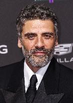 37th Annual Palm Springs International Film Festival Film Awards 2026