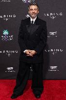 37th Annual Palm Springs International Film Festival Film Awards 2026