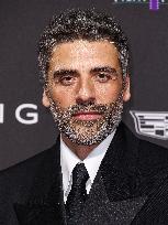 37th Annual Palm Springs International Film Festival Film Awards 2026