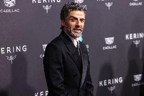 37th Annual Palm Springs International Film Festival Film Awards 2026