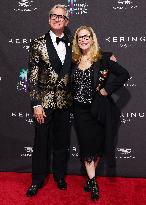 37th Annual Palm Springs International Film Festival Film Awards 2026