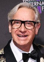 37th Annual Palm Springs International Film Festival Film Awards 2026