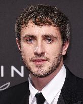 37th Annual Palm Springs International Film Festival Film Awards 2026