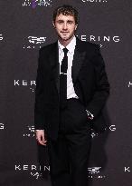 37th Annual Palm Springs International Film Festival Film Awards 2026