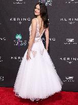 37th Annual Palm Springs International Film Festival Film Awards 2026