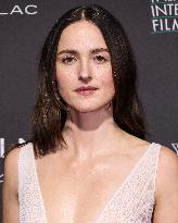 37th Annual Palm Springs International Film Festival Film Awards 2026