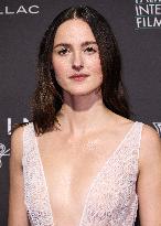 37th Annual Palm Springs International Film Festival Film Awards 2026