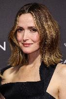 37th Annual Palm Springs International Film Festival Film Awards 2026