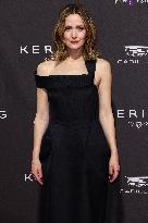 37th Annual Palm Springs International Film Festival Film Awards 2026