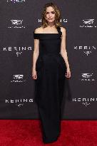 37th Annual Palm Springs International Film Festival Film Awards 2026