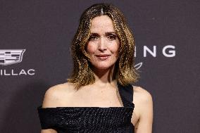 37th Annual Palm Springs International Film Festival Film Awards 2026