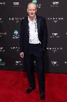 37th Annual Palm Springs International Film Festival Film Awards 2026