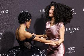 37th Annual Palm Springs International Film Festival Film Awards 2026