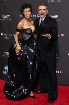 37th Annual Palm Springs International Film Festival Film Awards 2026