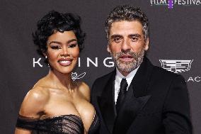 37th Annual Palm Springs International Film Festival Film Awards 2026