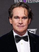 37th Annual Palm Springs International Film Festival Film Awards 2026