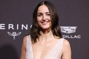 37th Annual Palm Springs International Film Festival Film Awards 2026