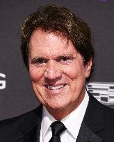 37th Annual Palm Springs International Film Festival Film Awards 2026