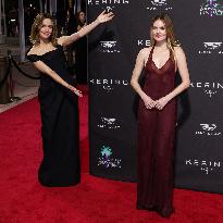 37th Annual Palm Springs International Film Festival Film Awards 2026