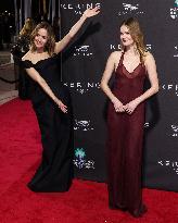 37th Annual Palm Springs International Film Festival Film Awards 2026