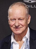 37th Annual Palm Springs International Film Festival Film Awards 2026