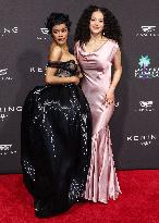 37th Annual Palm Springs International Film Festival Film Awards 2026