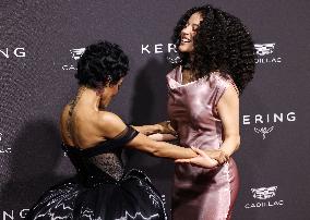 37th Annual Palm Springs International Film Festival Film Awards 2026