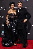 37th Annual Palm Springs International Film Festival Film Awards 2026