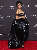 37th Annual Palm Springs International Film Festival Film Awards 2026