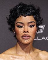 37th Annual Palm Springs International Film Festival Film Awards 2026