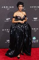 37th Annual Palm Springs International Film Festival Film Awards 2026