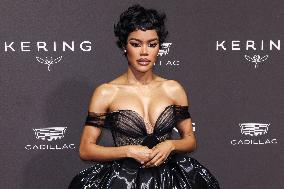 37th Annual Palm Springs International Film Festival Film Awards 2026