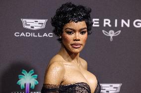 37th Annual Palm Springs International Film Festival Film Awards 2026