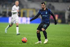 CALCIO - Serie A - Inter - FC Internazionale vs Bologna FC