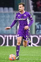 CALCIO - Serie A - ACF Fiorentina vs US Cremonese