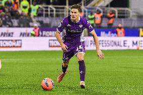 CALCIO - Serie A - ACF Fiorentina vs US Cremonese