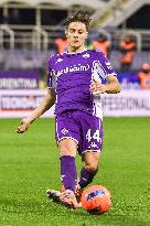 CALCIO - Serie A - ACF Fiorentina vs US Cremonese