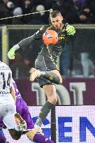 CALCIO - Serie A - ACF Fiorentina vs US Cremonese